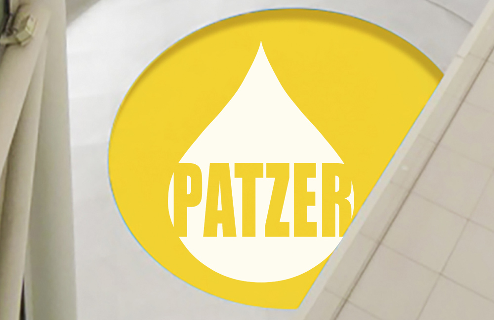 Patzer, Bad Wonder