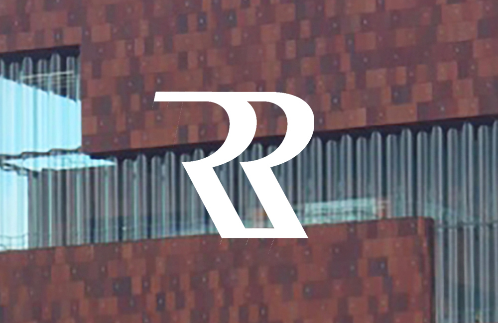 Respiration Research Center, Bad Wonder